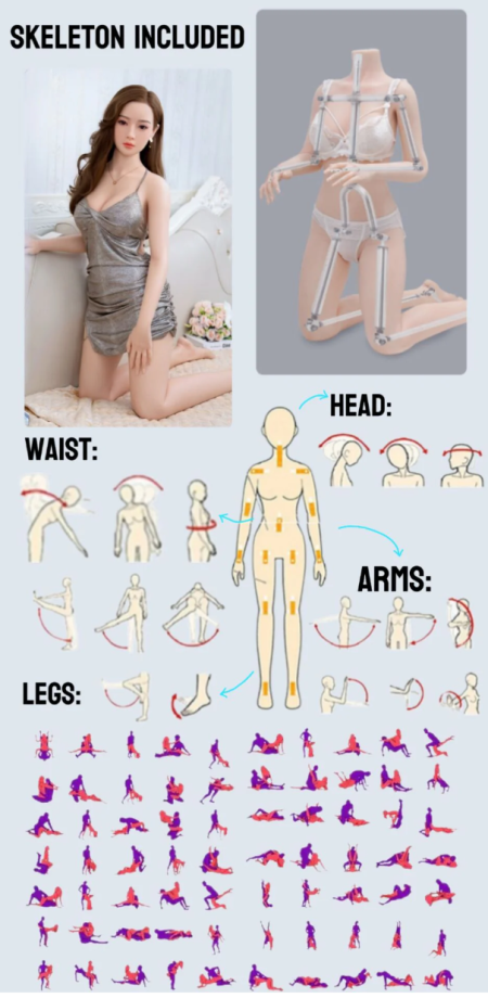 Screenshot_20250720140836-1